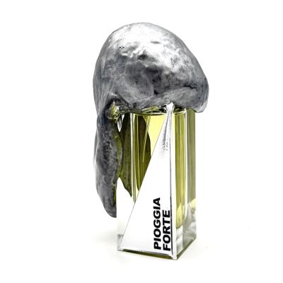 FILIPPO SORCINELLI Pioggia Forte Extrait 50 ml